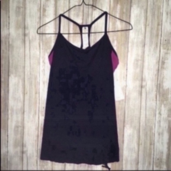 Fabletics Norwalk Tank - Picture 8 of 8